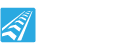 Hatch Markings